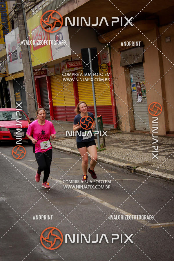 Achetez vos photos de l'vnement2 Corrida Run UNIUV sur Fotop