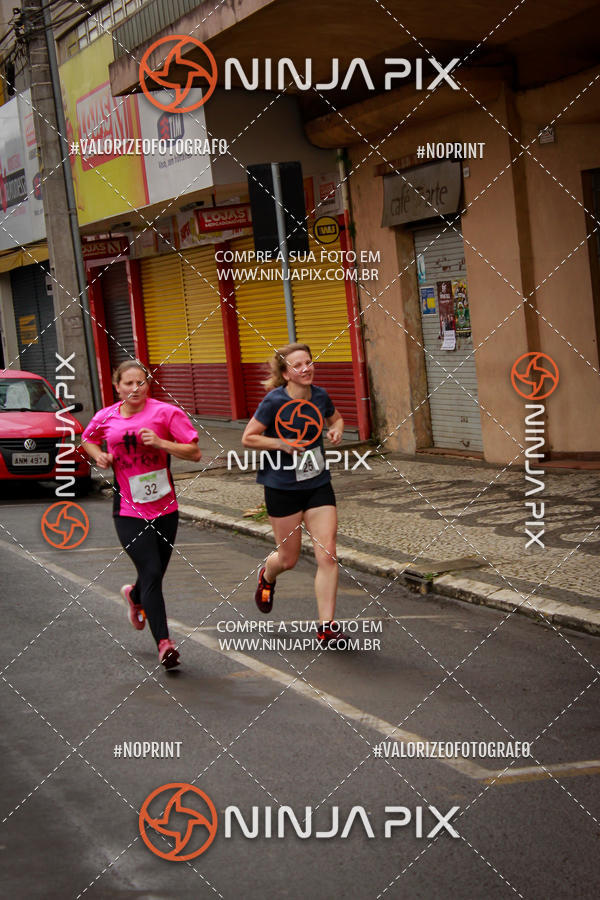 Achetez vos photos de l'vnement2 Corrida Run UNIUV sur Fotop
