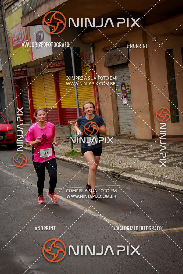 Achetez vos photos de l'vnement2 Corrida Run UNIUV sur Fotop