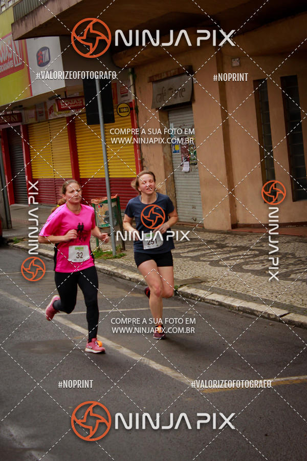 Achetez vos photos de l'vnement2 Corrida Run UNIUV sur Fotop