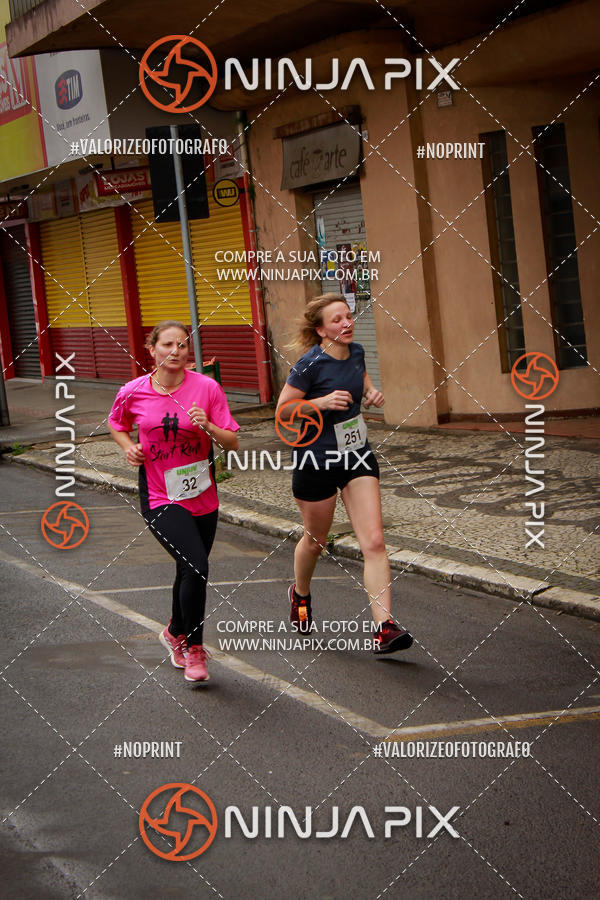 Achetez vos photos de l'vnement2 Corrida Run UNIUV sur Fotop