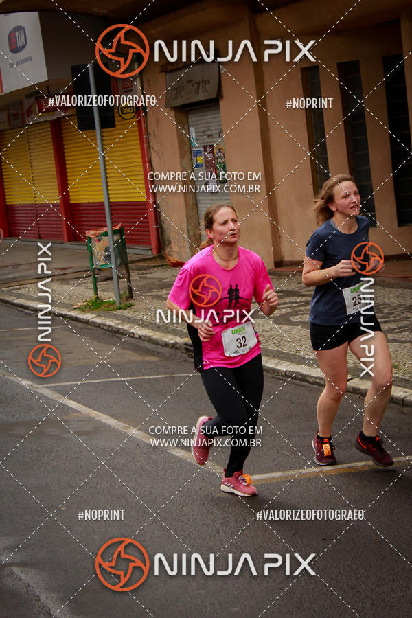Achetez vos photos de l'vnement2 Corrida Run UNIUV sur Fotop