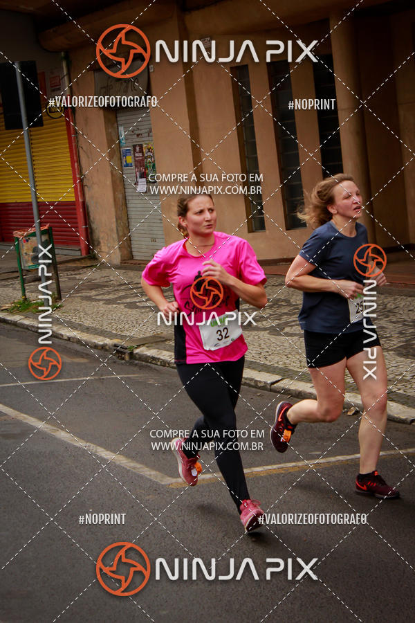 Achetez vos photos de l'vnement2 Corrida Run UNIUV sur Fotop