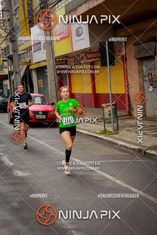 Achetez vos photos de l'vnement2 Corrida Run UNIUV sur Fotop
