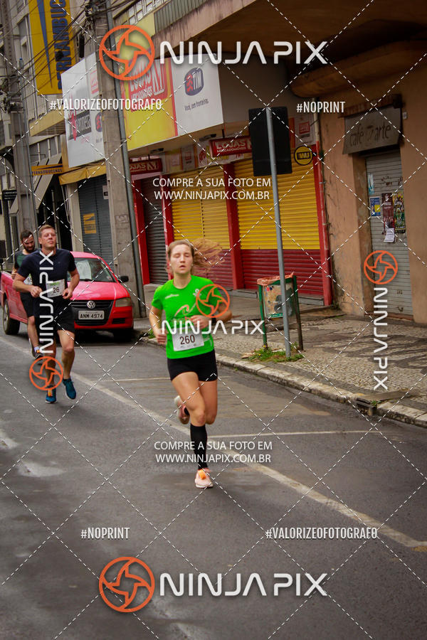 Achetez vos photos de l'vnement2 Corrida Run UNIUV sur Fotop