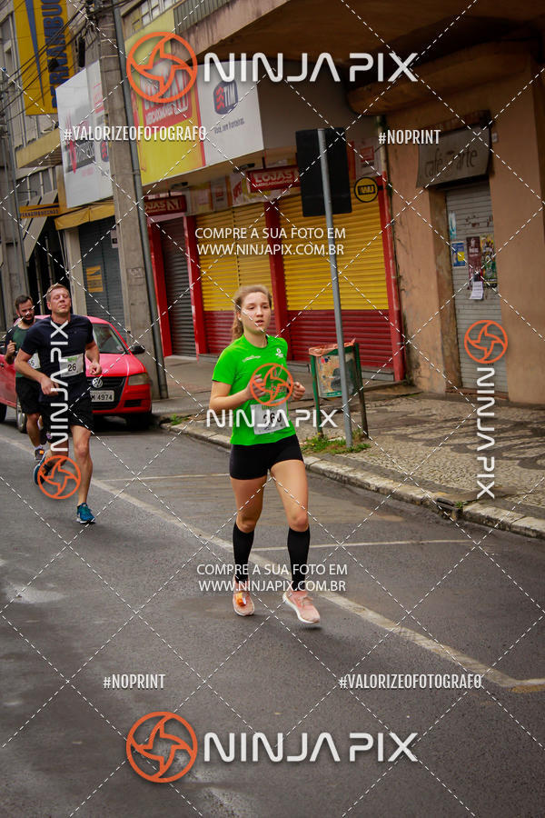Achetez vos photos de l'vnement2 Corrida Run UNIUV sur Fotop