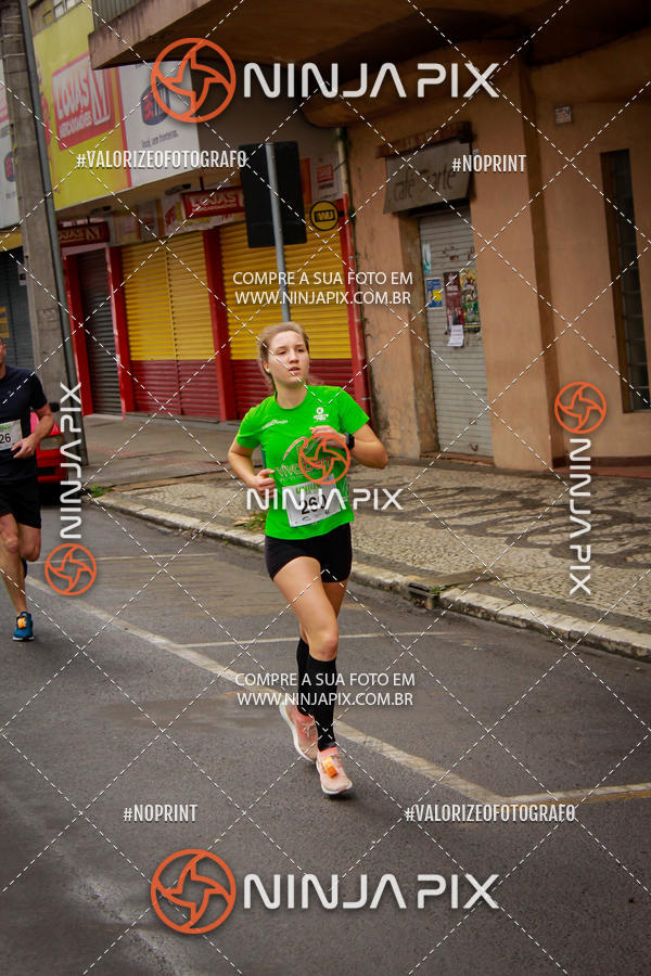 Achetez vos photos de l'vnement2 Corrida Run UNIUV sur Fotop
