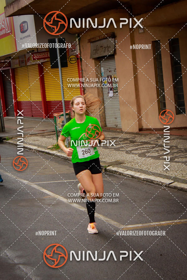 Achetez vos photos de l'vnement2 Corrida Run UNIUV sur Fotop