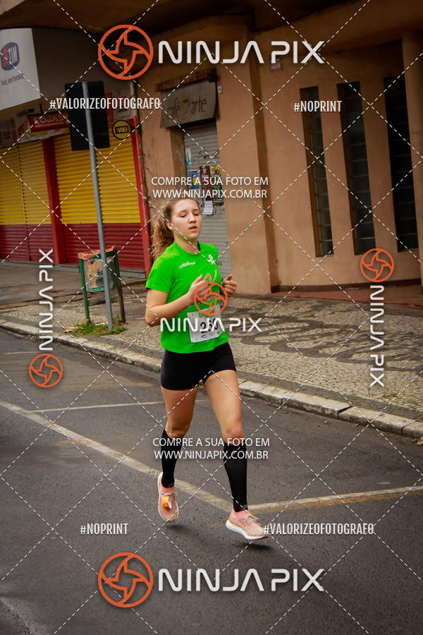 Achetez vos photos de l'vnement2 Corrida Run UNIUV sur Fotop