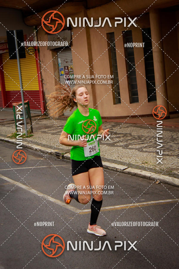 Achetez vos photos de l'vnement2 Corrida Run UNIUV sur Fotop