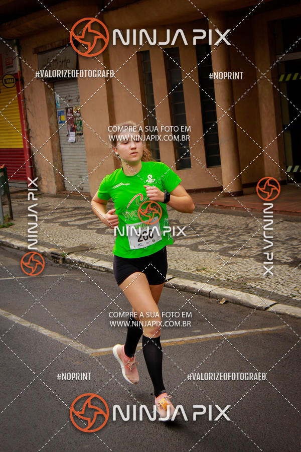 Achetez vos photos de l'vnement2 Corrida Run UNIUV sur Fotop