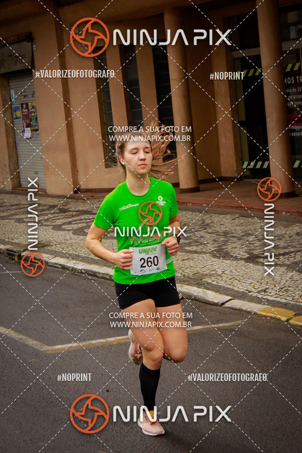 Achetez vos photos de l'vnement2 Corrida Run UNIUV sur Fotop