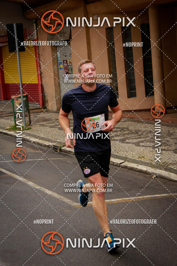 Achetez vos photos de l'vnement2 Corrida Run UNIUV sur Fotop