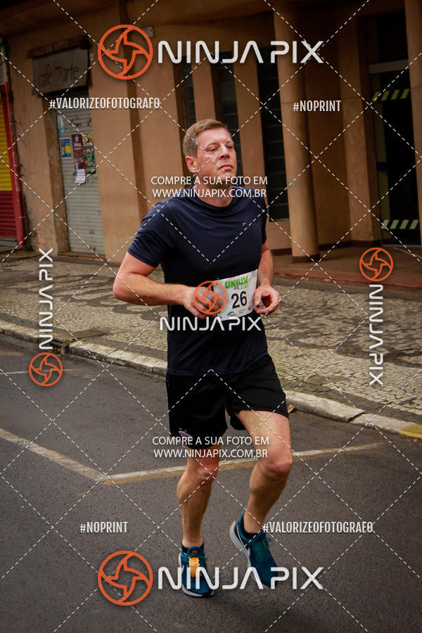 Achetez vos photos de l'vnement2 Corrida Run UNIUV sur Fotop