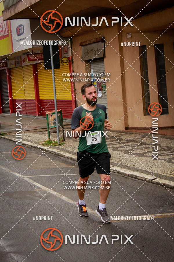 Achetez vos photos de l'vnement2 Corrida Run UNIUV sur Fotop