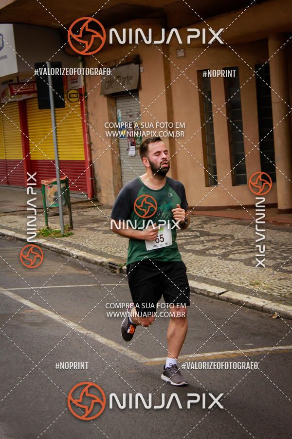Achetez vos photos de l'vnement2 Corrida Run UNIUV sur Fotop