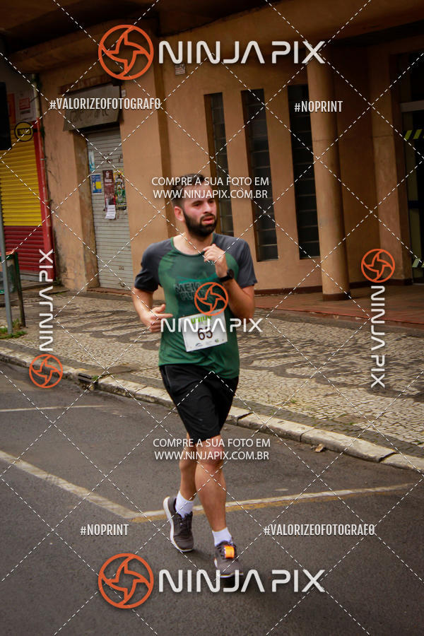 Achetez vos photos de l'vnement2 Corrida Run UNIUV sur Fotop