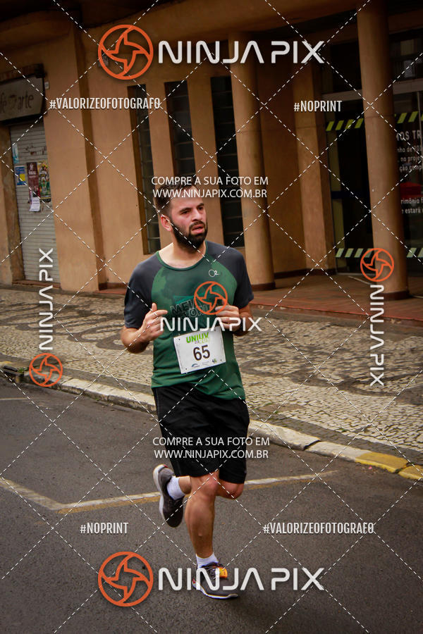 Achetez vos photos de l'vnement2 Corrida Run UNIUV sur Fotop