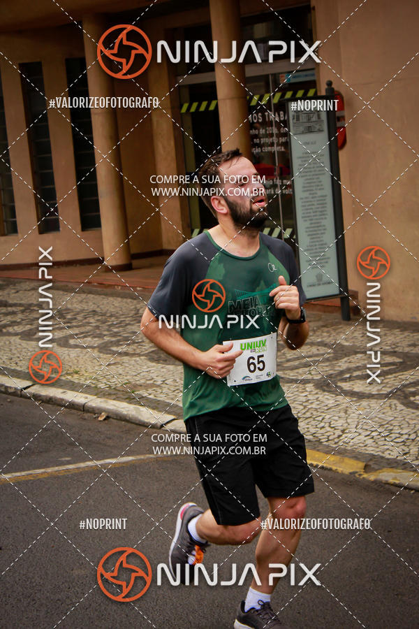 Achetez vos photos de l'vnement2 Corrida Run UNIUV sur Fotop
