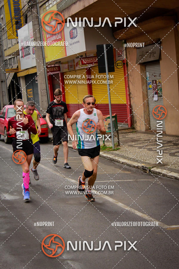 Achetez vos photos de l'vnement2 Corrida Run UNIUV sur Fotop