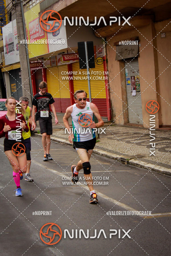 Achetez vos photos de l'vnement2 Corrida Run UNIUV sur Fotop