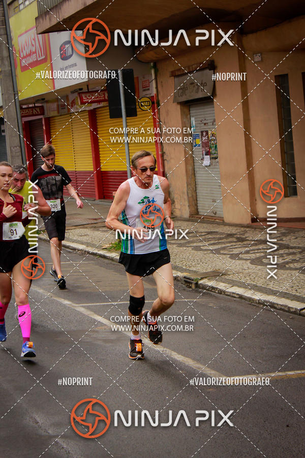 Achetez vos photos de l'vnement2 Corrida Run UNIUV sur Fotop