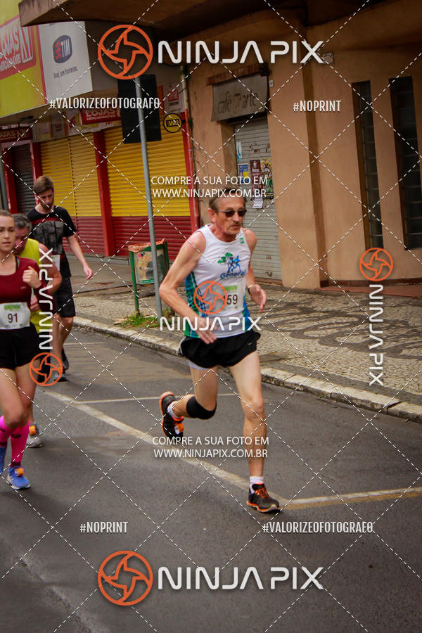 Achetez vos photos de l'vnement2 Corrida Run UNIUV sur Fotop