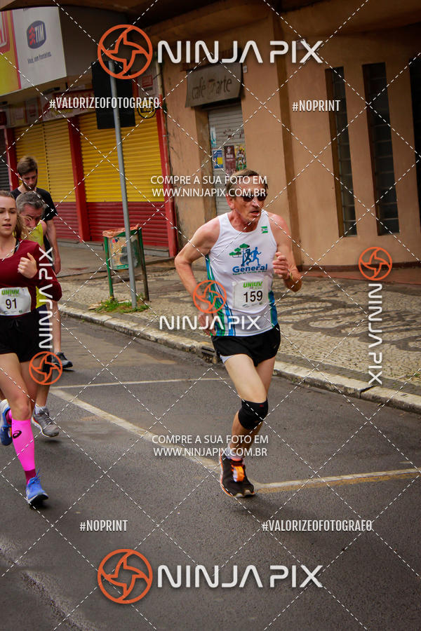 Achetez vos photos de l'vnement2 Corrida Run UNIUV sur Fotop