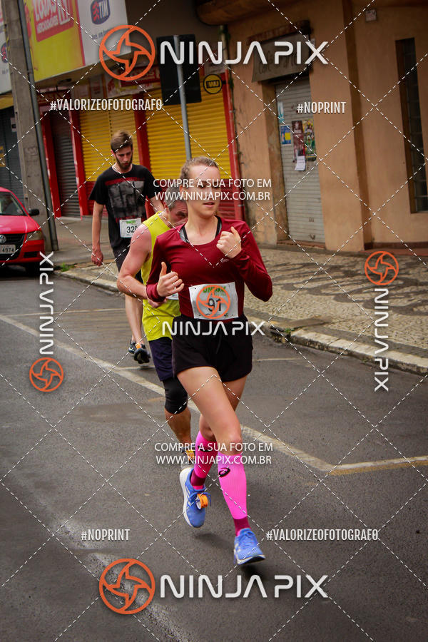 Achetez vos photos de l'vnement2 Corrida Run UNIUV sur Fotop