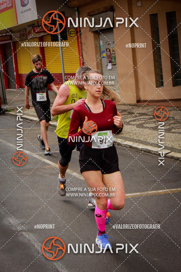 Achetez vos photos de l'vnement2 Corrida Run UNIUV sur Fotop