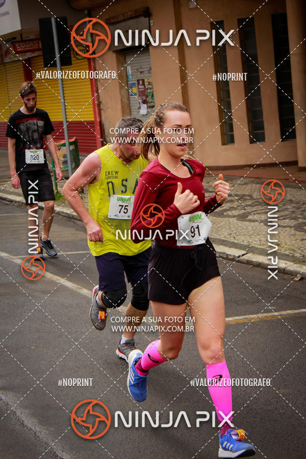 Achetez vos photos de l'vnement2 Corrida Run UNIUV sur Fotop