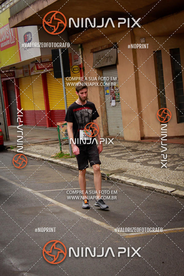 Achetez vos photos de l'vnement2 Corrida Run UNIUV sur Fotop