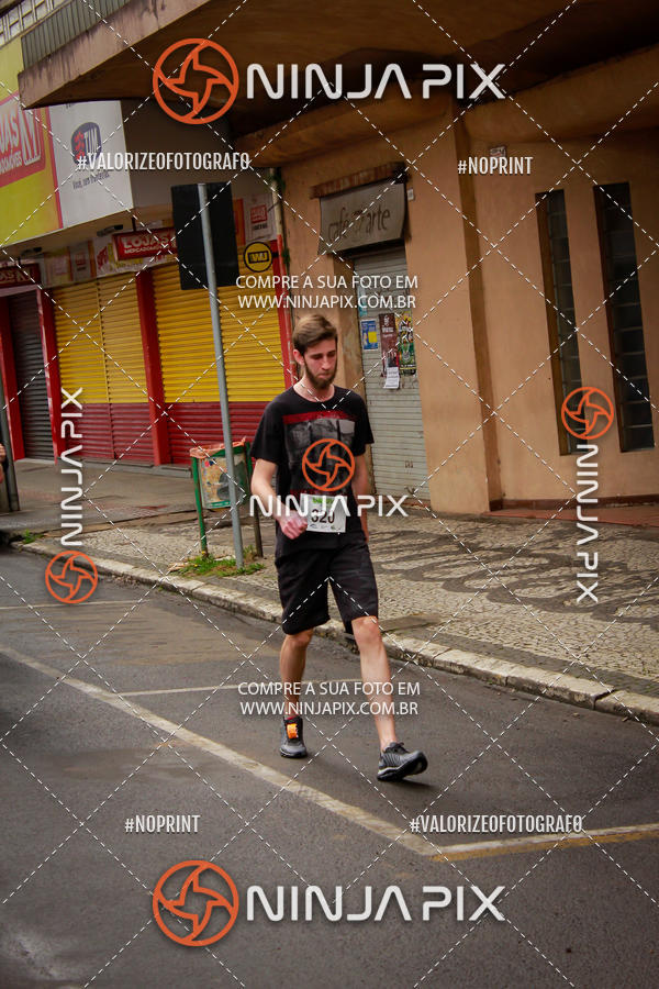 Achetez vos photos de l'vnement2 Corrida Run UNIUV sur Fotop