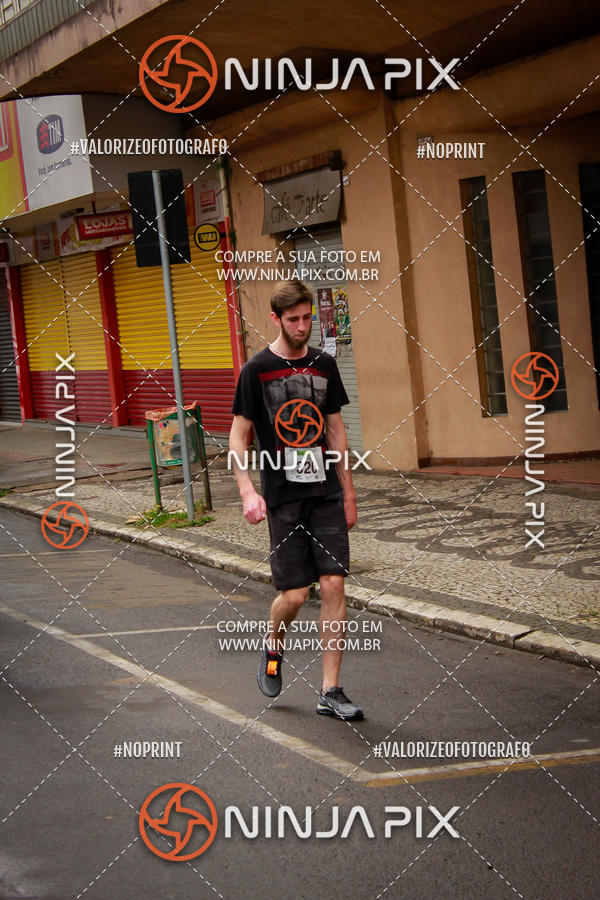 Achetez vos photos de l'vnement2 Corrida Run UNIUV sur Fotop
