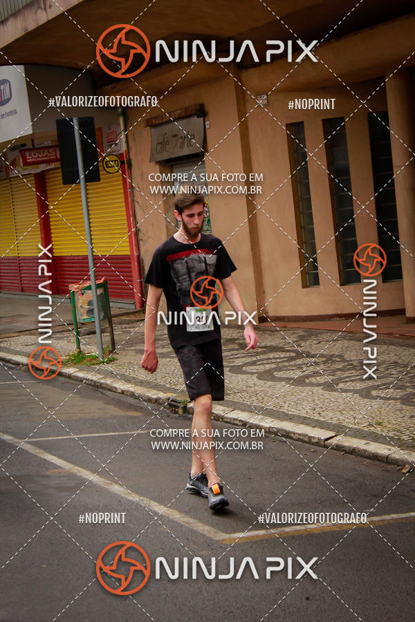 Achetez vos photos de l'vnement2 Corrida Run UNIUV sur Fotop