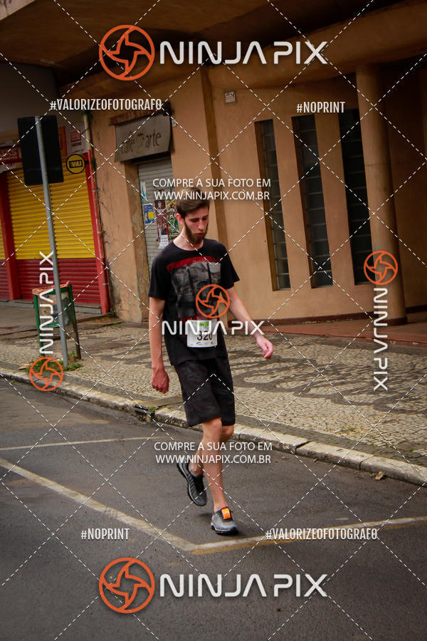 Achetez vos photos de l'vnement2 Corrida Run UNIUV sur Fotop