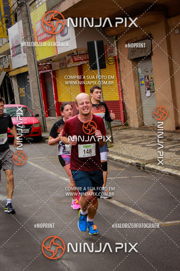 Achetez vos photos de l'vnement2 Corrida Run UNIUV sur Fotop