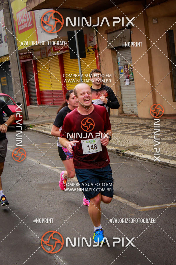 Achetez vos photos de l'vnement2 Corrida Run UNIUV sur Fotop