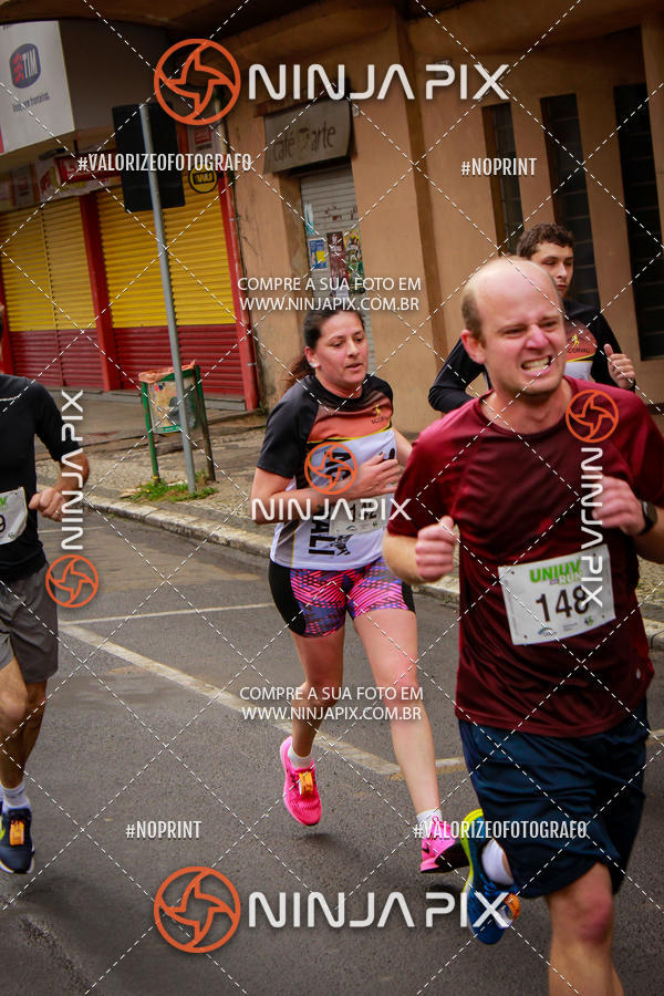 Achetez vos photos de l'vnement2 Corrida Run UNIUV sur Fotop