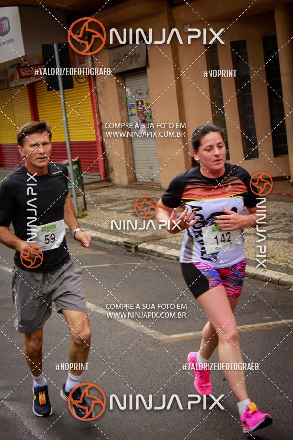 Achetez vos photos de l'vnement2 Corrida Run UNIUV sur Fotop