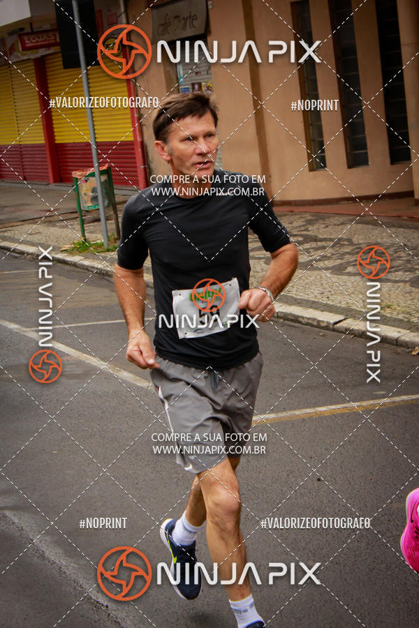 Achetez vos photos de l'vnement2 Corrida Run UNIUV sur Fotop