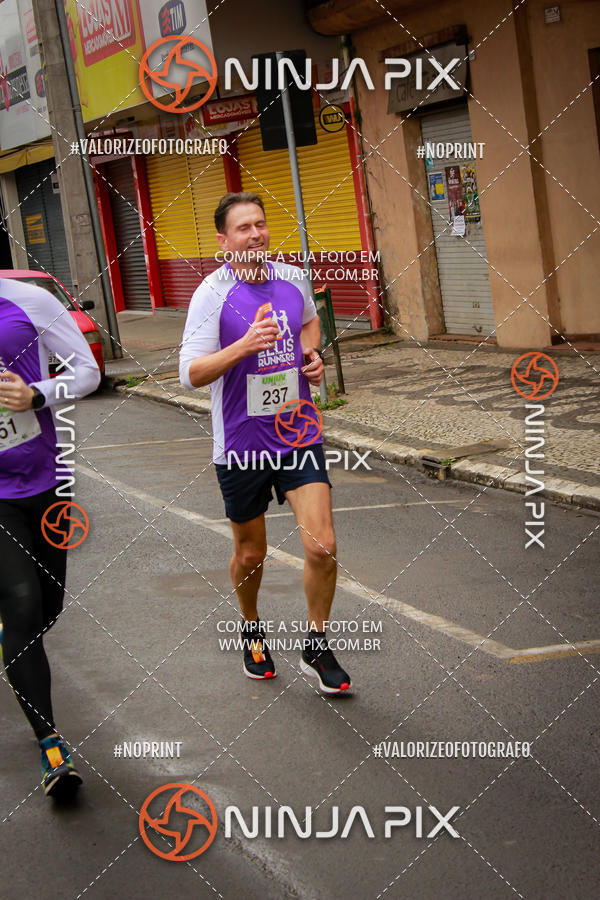 Achetez vos photos de l'vnement2 Corrida Run UNIUV sur Fotop