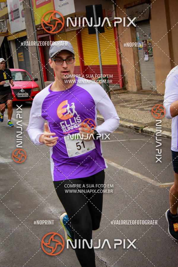 Achetez vos photos de l'vnement2 Corrida Run UNIUV sur Fotop