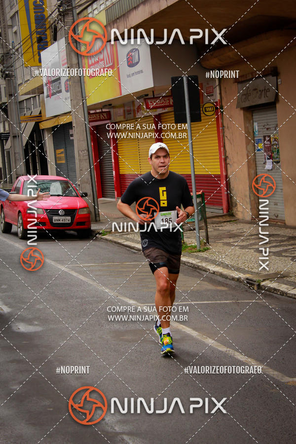 Achetez vos photos de l'vnement2 Corrida Run UNIUV sur Fotop