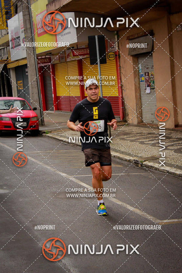 Achetez vos photos de l'vnement2 Corrida Run UNIUV sur Fotop
