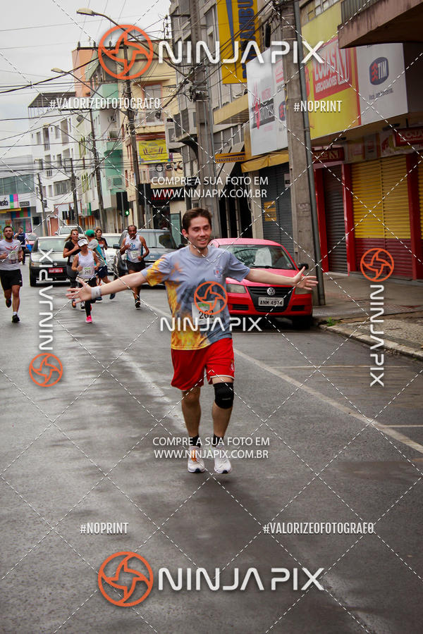 Achetez vos photos de l'vnement2 Corrida Run UNIUV sur Fotop