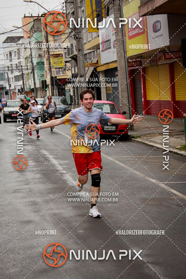 Achetez vos photos de l'vnement2 Corrida Run UNIUV sur Fotop