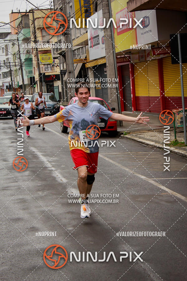 Achetez vos photos de l'vnement2 Corrida Run UNIUV sur Fotop