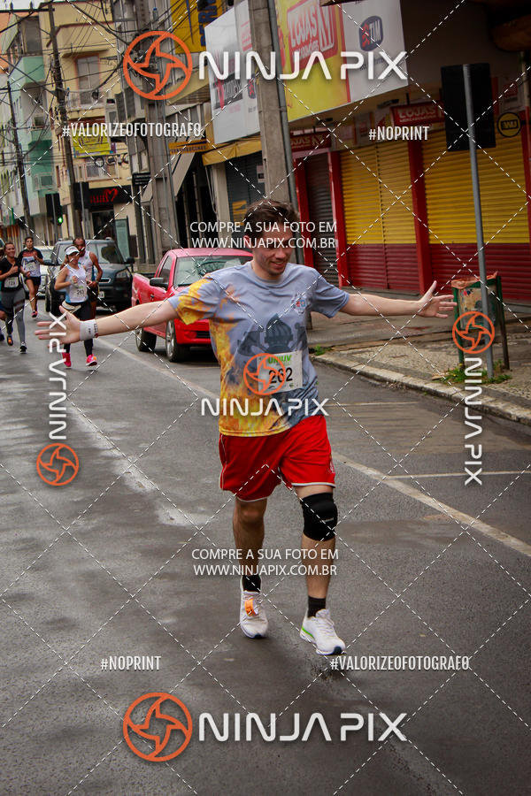 Achetez vos photos de l'vnement2 Corrida Run UNIUV sur Fotop