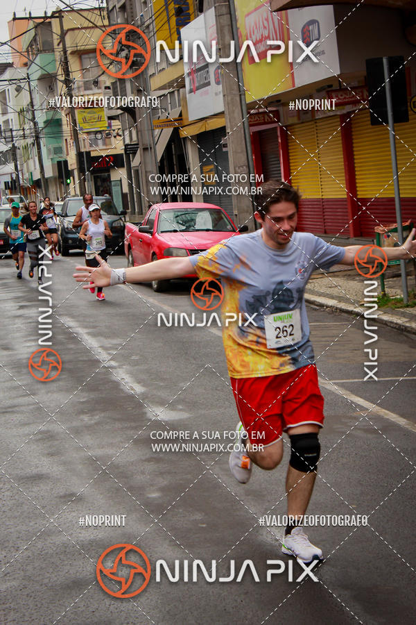 Achetez vos photos de l'vnement2 Corrida Run UNIUV sur Fotop